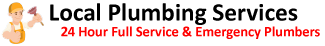 Holly Plumbers